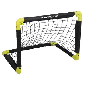 Dunlop sport nogometni gol 55cm 2kom