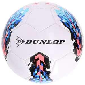 Dunlop nogometna lopta vel.5-6