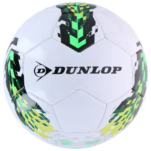 Dunlop nogometna lopta vel.5-3