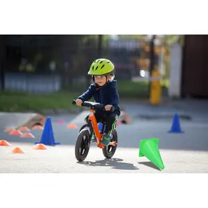 Dunlop trening stupovi 10kom-2