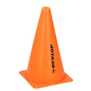 Dunlop trening stupovi 10kom-3