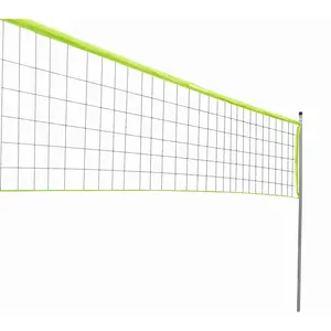 Dunlop sportska mreža 609x220cm