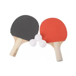 Set za stolni tenis 5 kom-1