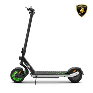 Električni romobil Lamborghini AL2