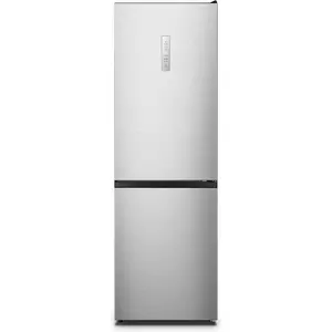 Samostojeći hladnjak Hisense RB390N4CCD