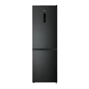 Samostojeći hladnjak Hisense RB390N4CFD