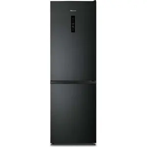 Samostojeći hladnjak Hisense RB390N4BFC