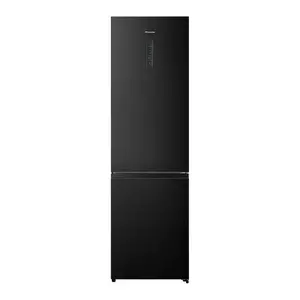 Samostojeći hladnjak HISENSE RB440N4AFD