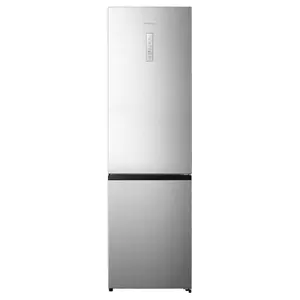 Samostojeći hladnjak HISENSE RB440N4ACD