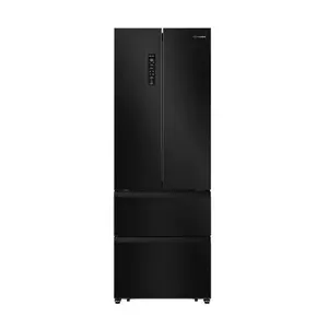 Samostojeći hladnjak HISENSE RF632N4AFE1