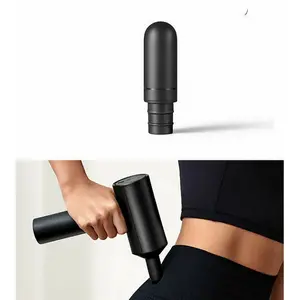 Električni masažer XIAOMI MASSAGE GUN EU-3