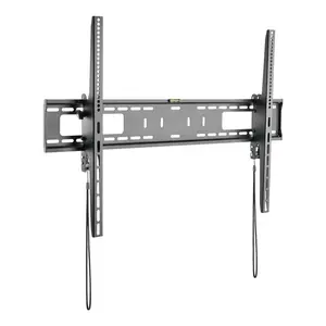 Fiksni nosač za TV PLB-4269T (60-100"/75kg/900x600)