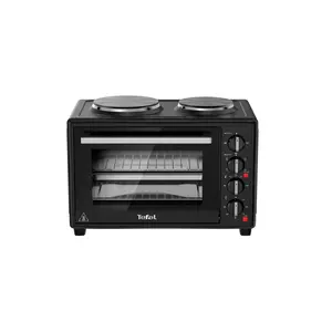 Mini pećnica TEFAL OF463830