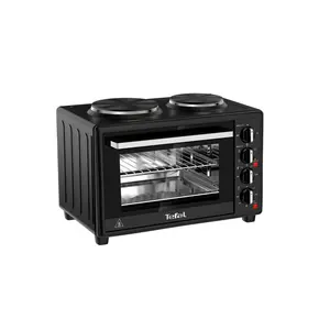 Mini pećnica TEFAL OF463830-1