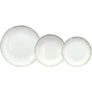 Set tanjura TOGNANA MADISON ASTRID 18/1