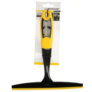 Pribor za pranje auta Dunlop čistač stakla 20X23 cm