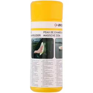 Pribor za pranje auta Dunlop magična krpa 36X27 cm