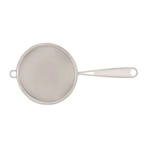 Cjedilo METALNO 10 cm
