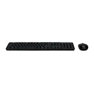 Tipkovnica i miš ACER COMBO 100 BEŽIČNA TIPKOVNICA + BEŽIČNI MIŠ