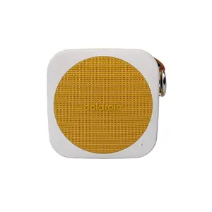 Bluetooth zvučnik POLAROID P1 MUSIC PLAYER