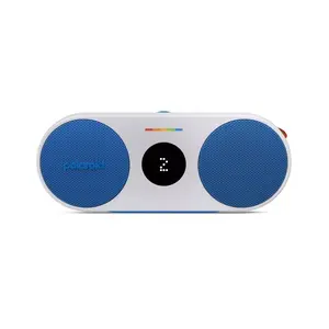 Bluetooth zvučnik POLAROID P2 MUSIC PLAYER-0