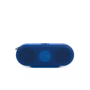 Bluetooth zvučnik POLAROID P2 MUSIC PLAYER-3
