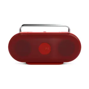 Bluetooth zvučnik POLAROID P3 MUSIC PLAYER-3
