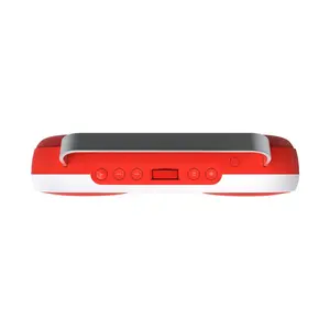 Bluetooth zvučnik POLAROID P3 MUSIC PLAYER-2