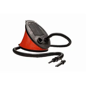 Camp Active pumpa za madrac 18X25X7 cm