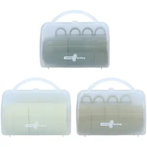 Camp Active set čaša 4/1-1