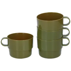 Camp Active set čaša 4/1-6
