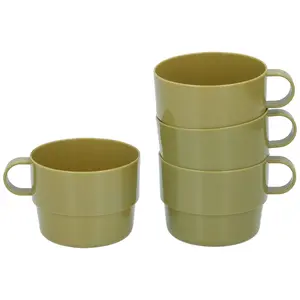 Camp Active set čaša 4/1-7