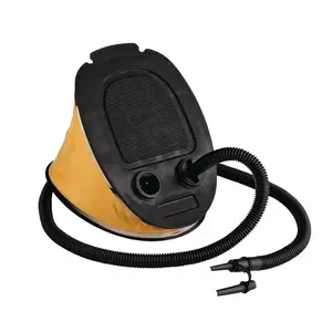 Camp Active pumpa za madrac 26,5x18x20 cm