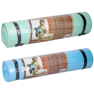 Camp Active podloga 180x50x0,6 cm