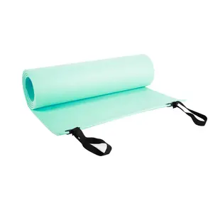 Camp Active podloga 180x50x0,6 cm-1
