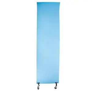 Camp Active podloga 180x50x0,6 cm-3