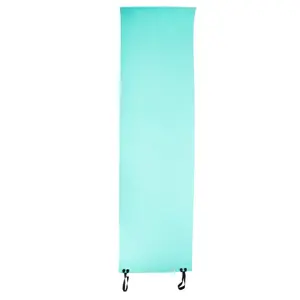 Camp Active podloga 180x50x0,6 cm-4