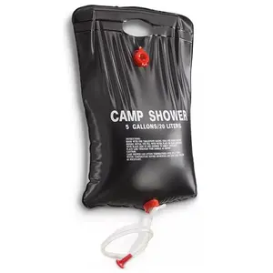 Camp Active tuš 20l