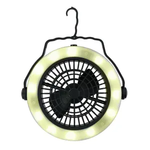 Grundig svjetlo/ventilator-0