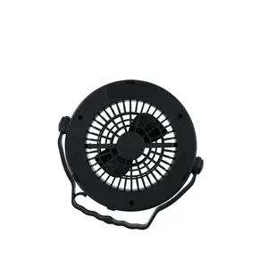 Grundig svjetlo/ventilator-2