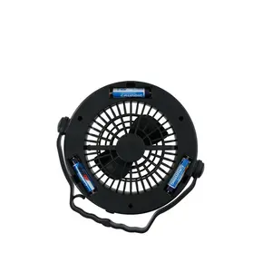 Grundig svjetlo/ventilator-3