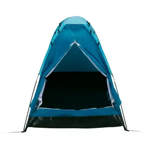 Šator Camp Active 200x100x100 cm