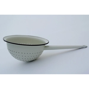 Cjedilo 18 cm