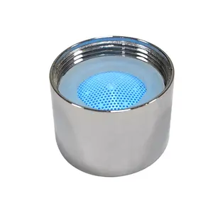Pribor za miješalice PERLATOR M22