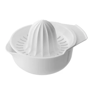 Cjedilo ZA LIMUN PVC 12cm