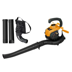 Puhač lišća Smartool SLT26B motorni