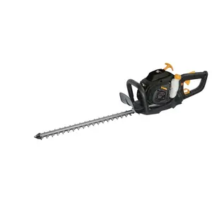 Motorne škare Smartool Pro SLY26B
