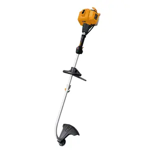 Motorni trimer Smartool SLP26A