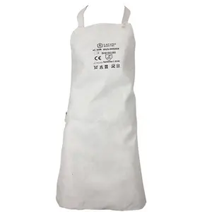 ZAŠTITNA CERES PREGAČA 60x90cm