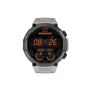 Pametni sat BLACKVIEW W50 SIVI (KHAKI)